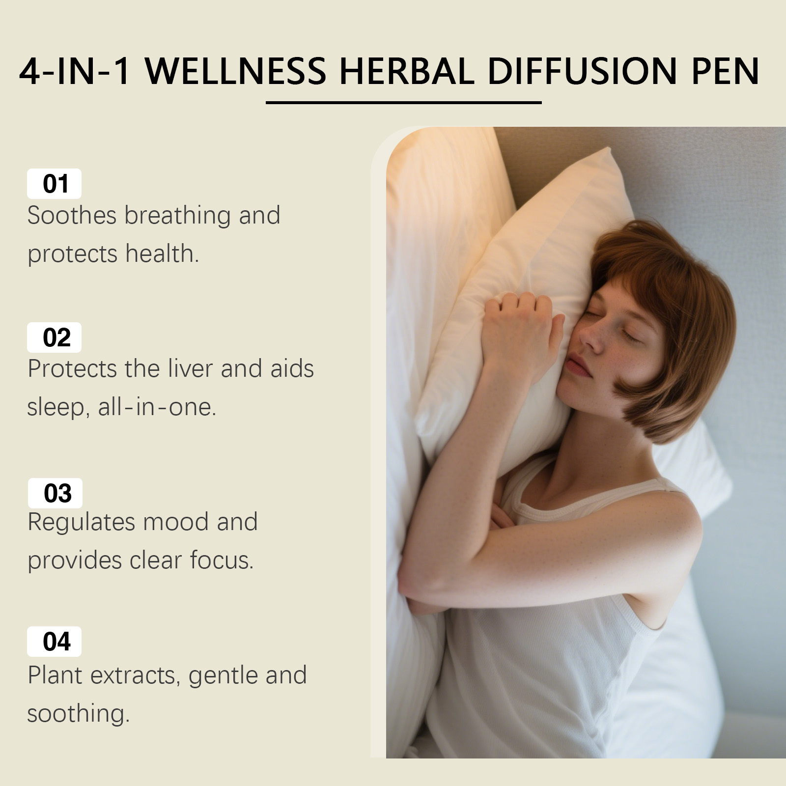 Palo combinado de energía a ba - Natural Herbal Wellness reseña y precio