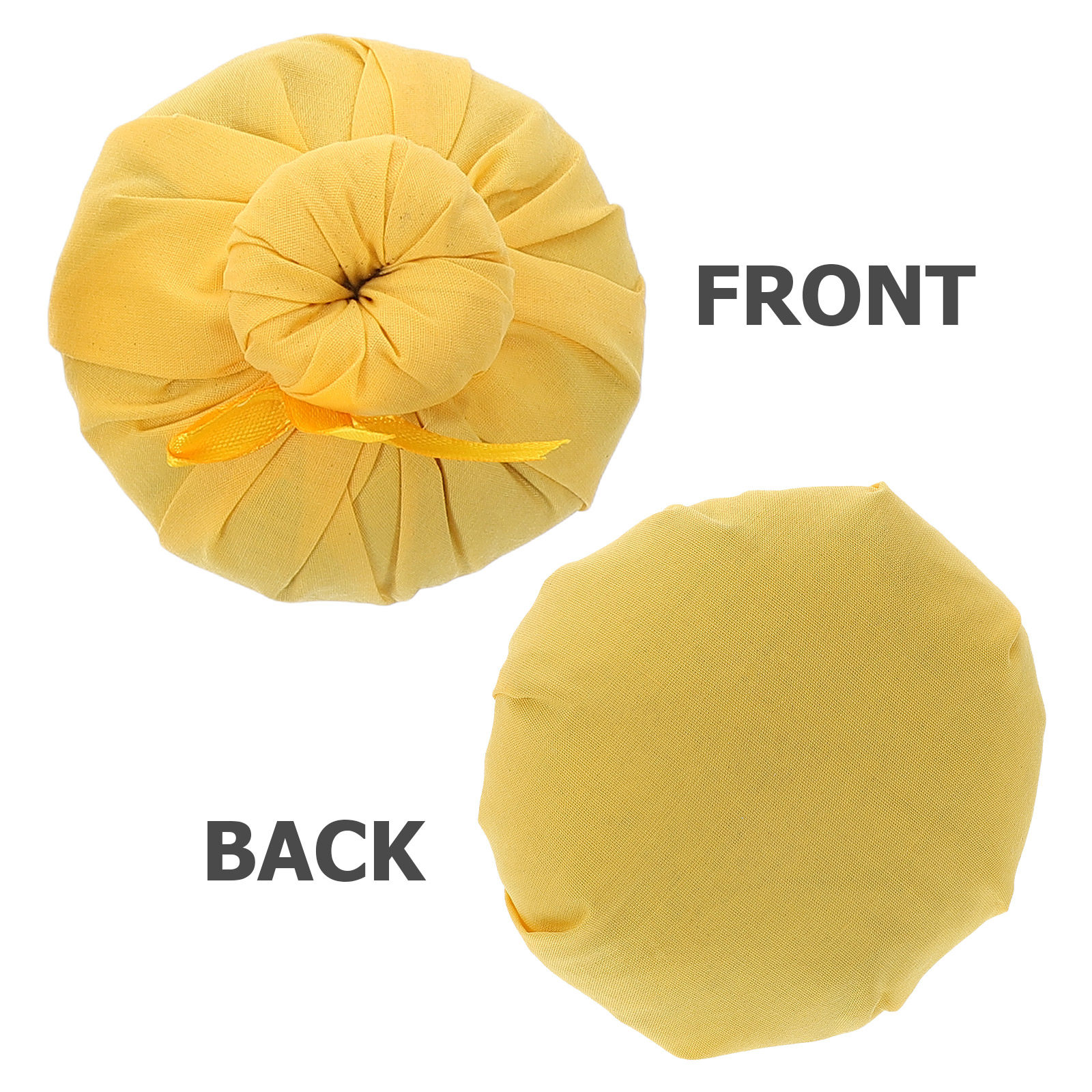 2 Bolsas de Compresa Herbal de - Natural Herbal Wellness reseña y precio