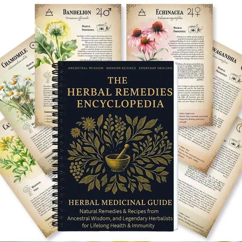 Referencia Herbal Sencilla par - Natural Herbal Wellness reseña y precio