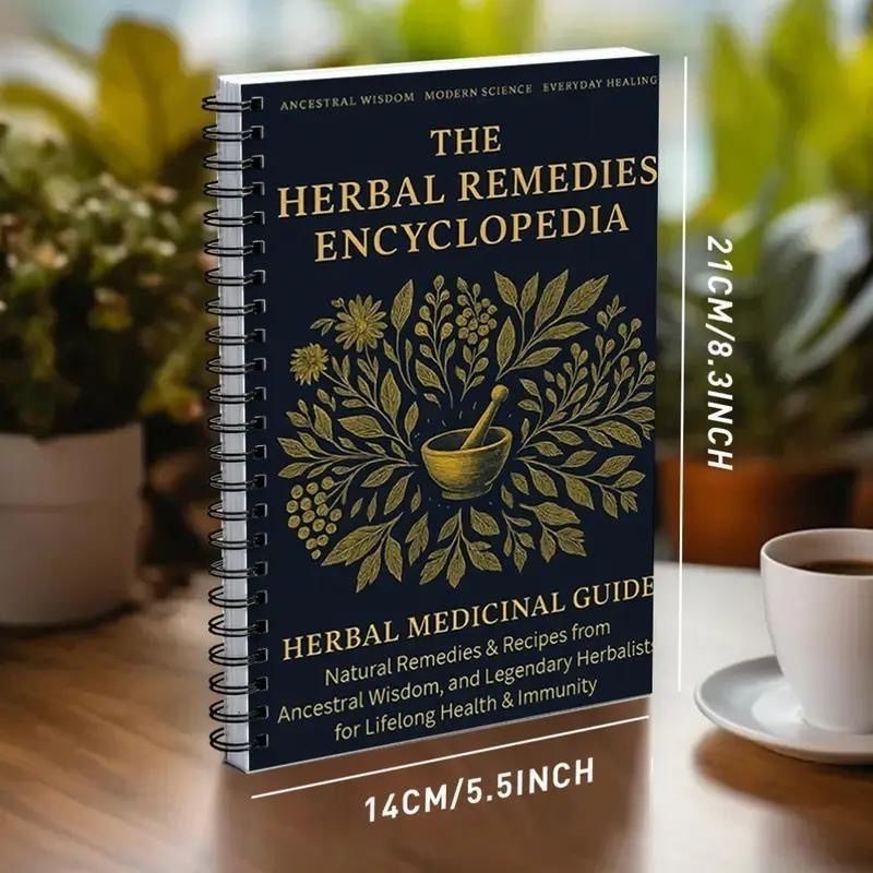 Referencia Herbal Sencilla par - Natural Herbal Wellness reseña y precio