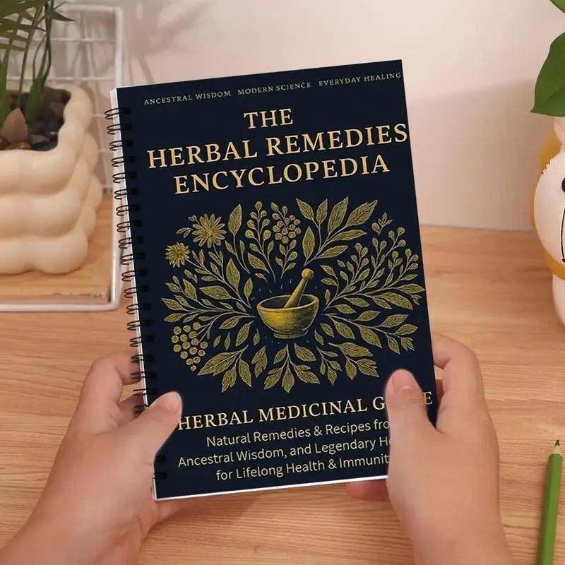Referencia Herbal Sencilla par - Natural Herbal Wellness reseña y precio