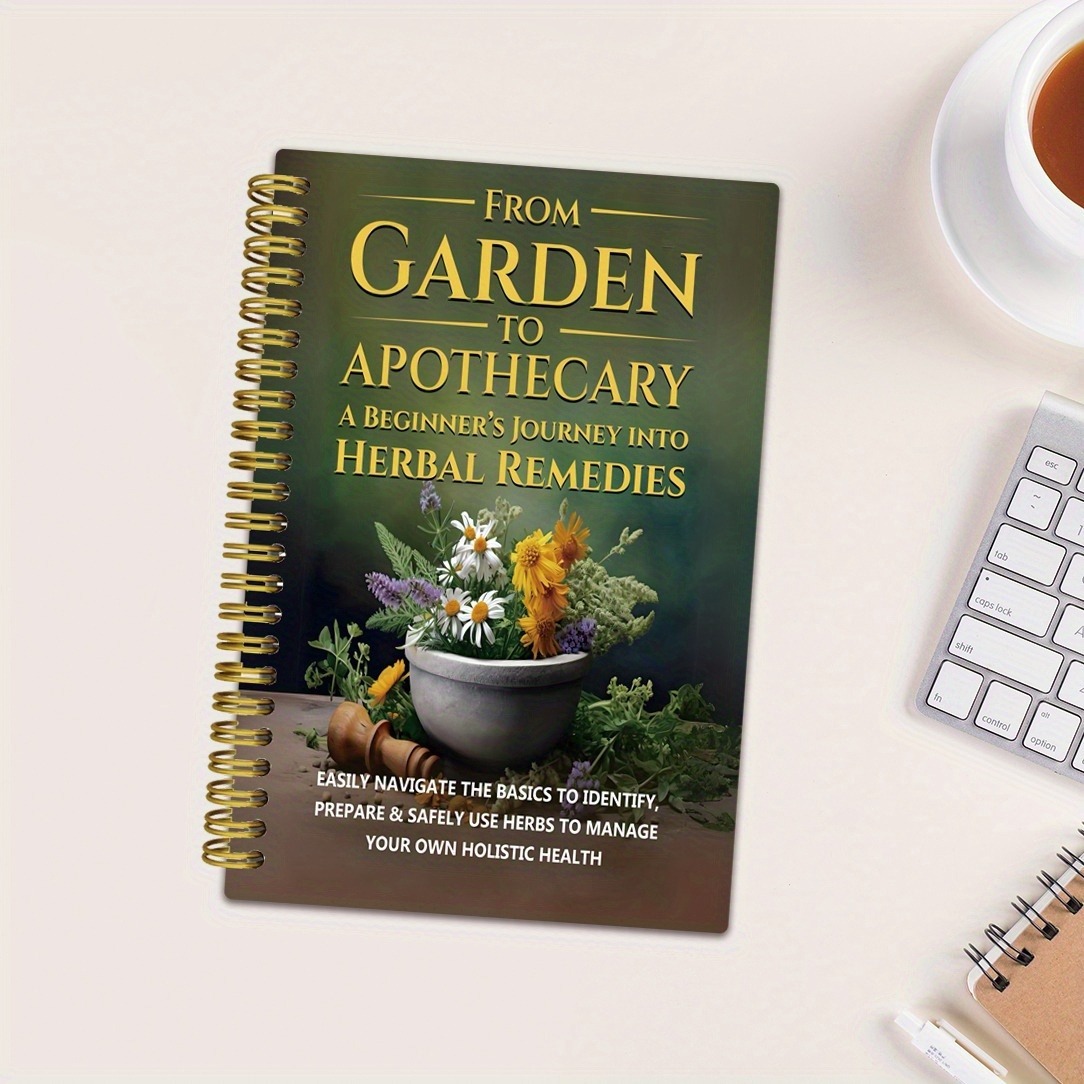 Guía para principiantes en rem - Natural Herbal Wellness reseña y precio